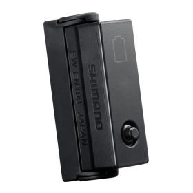 SHIMANO Verbindung EW-EN100 für STEPS