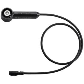 SHIMANO Geschwindigkeitssensor STEPS 340 mm
