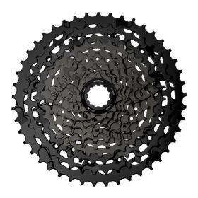SHIMANO Kassette CUES LINKGLIDE CS-LG700 11-fach 11-45Z