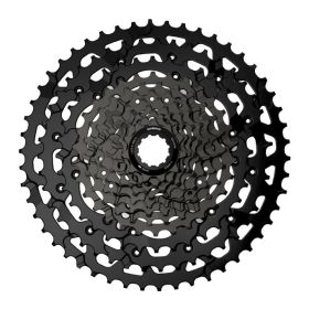 SHIMANO Kassette CUES LINKGLIDE CS-LG700 11-fach 11-50Z