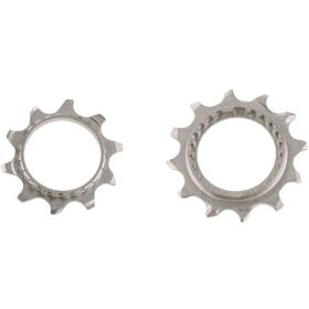 SHIMANO Ritzel für CS-M9100 10-12 Zähne
