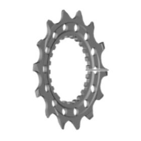 SHIMANO Ritzel für CS-M9100 14 Zähne