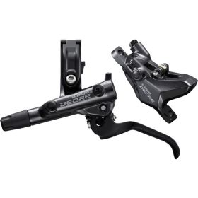 SHIMANO Scheibenbremse DEORE M6100/6100 VR