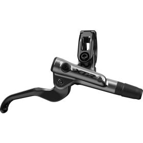 SHIMANO Bremshebel XTR BL-M 9100, BL-M9120 Rechts