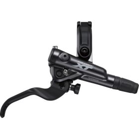 SHIMANO Bremshebel DEORE XT BL-M8100 Rechts