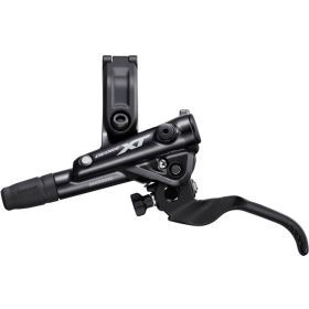 SHIMANO Bremshebel DEORE XT BL-M8100 Links