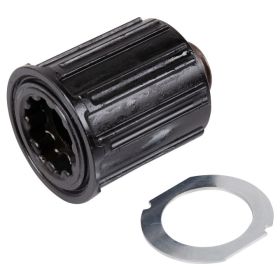 SHIMANO Freilaufkörper 8/9-fach