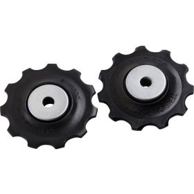 SHIMANO LEITROLLENSET RDM563,663