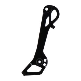 SHIMANO Kettenleitblech RD-R8150 Innen