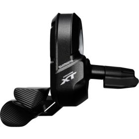 SHIMANO Schalter SW-M8050 links