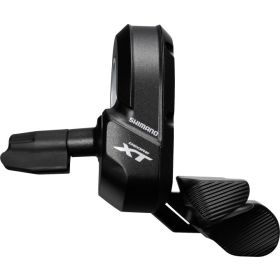 SHIMANO Schalter SW-M8050 rechts