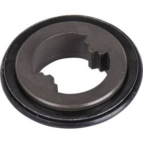 SHIMANO Konus für SG-8R31 Rechts inkl. Dichtung