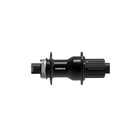 SHIMANO Hinterradnabe FH-TC500-HM 28 Loch 142 mm