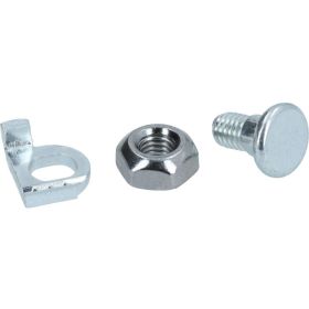 SHIMANO Befestigungsschraube SG-3C40