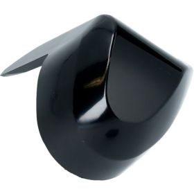 SHIMANO Namensschild ST-R7020 Links inkl. Befestigungsschr