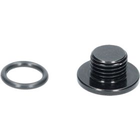 SHIMANO ENTLÜFTUNGSSCHR.DICHT.STR9120