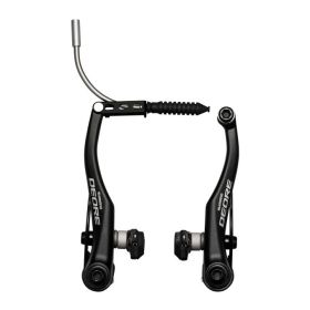 SHIMANO V-Brake DEORE Trekking BR-T610 HR