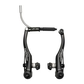 SHIMANO V-Brake DEORE Trekking BR-T610 VR