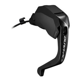 SHIMANO Schalt-/Bremshebel Di2 DURA-ACE Di2 ST-R9180 Recht