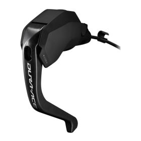 SHIMANO Schalt-/Bremshebel Di2 DURA-ACE Di2 ST-R9180 Links