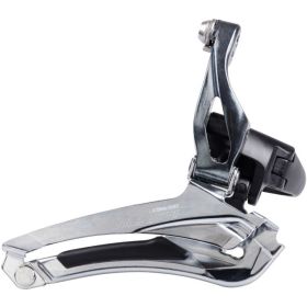 SHIMANO Umwerfer TIAGRA FD-4700 Schelle 34,9 mm
