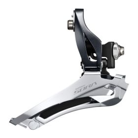 SHIMANO Umwerfer SORA FD-R3000 9-fach Anlöt