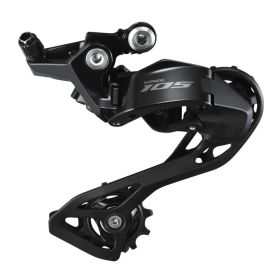 SHIMANO Schaltwerk 105 RD-R7100 12-fach
