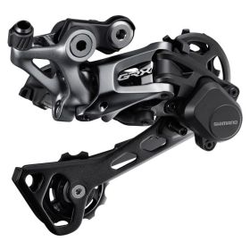 SHIMANO Schaltwerk GRX RD-RX812 11-fach