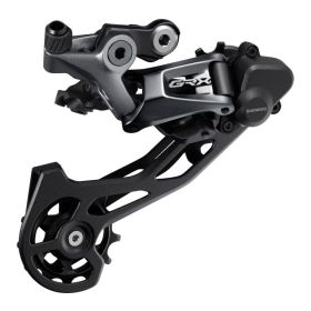 SHIMANO Schaltwerk GRX RD-RX810 11-fach