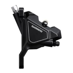 SHIMANO Bremssattel BR-UR300 VR Flat-Mount Lose