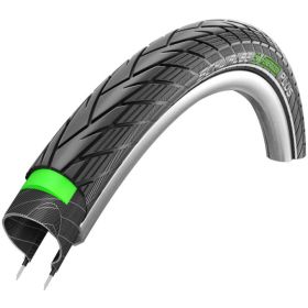 SCHWALBE Reifen ENERGIZER ADDIX E Performance Line 55-622 S