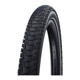 SCHWALBE Reifen PICK-UP Perf, Super Defense, TwinSkin