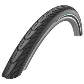 SCHWALBE Reifen ENERGIZER ADDIX E Performance Line 50-622 S