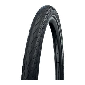 SCHWALBE Reifen ENERGIZER PLUS TOUR Perf, GreenGuard