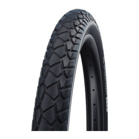 SCHWALBE Reifen AL GROUNDER Perf, DD, RaceGuard