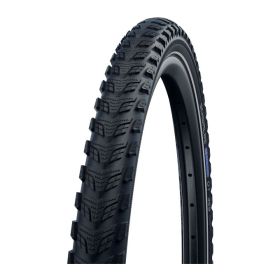 SCHWALBE Reifen MARATHON 365 ADDIX 4 Season Performance Lin