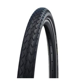 SCHWALBE Reifen MARATHON Perf, GreenGuard
