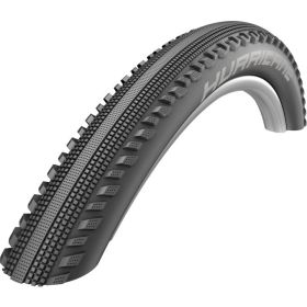 SCHWALBE Reifen HURRICANE Perf, DD, RaceGuard