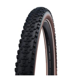 SCHWALBE Reifen SMART SAM Perf
