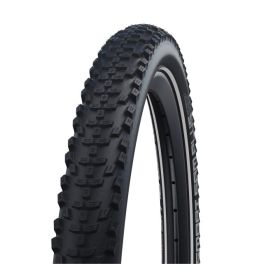 SCHWALBE Reifen SMART SAM PLUS Perf, DD, GreenGuard