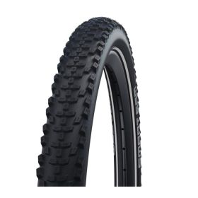 SCHWALBE Reifen SMART SAM ADDIX Performance Line 57-622 Sch