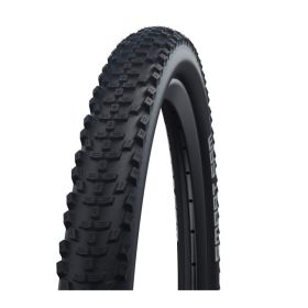 SCHWALBE Reifen SMART SAM Perf