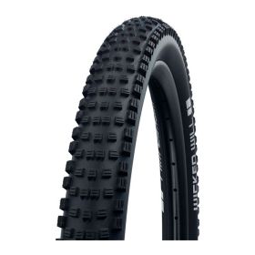 SCHWALBE Reifen WICKED WILL ADDIX Performance Line 57-622 S