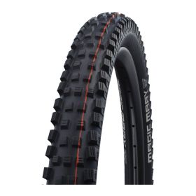 SCHWALBE Reifen MAGIC MARY Evo, Super Trail, TLE