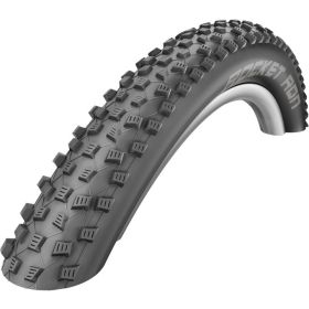 SCHWALBE Reifen ROCKET RON Perf, Folding