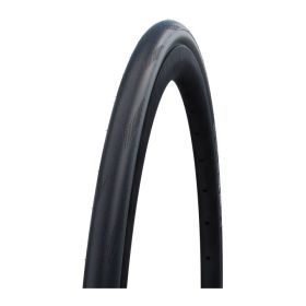 SCHWALBE Reifen ONE Perf, RaceGuard, Folding