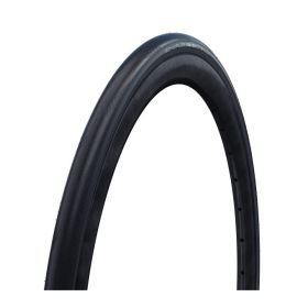 SCHWALBE Reifen ONE PLUS Perf, SmartGuard, TwinSkin