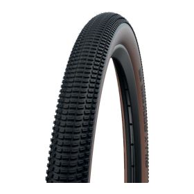 SCHWALBE Reifen BILLY BONKERS Perf, Folding