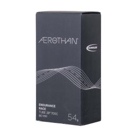 SCHWALBE Schlauch SV16E AEROTHAN TUBE, TPU