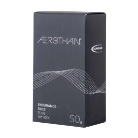 SCHWALBE Schlauch SV16E AEROTHAN TUBE, TPU